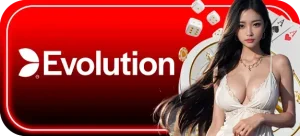 httpsprod-files-secure.s3.us-west-2.amazonaws.com67cfa84b-89dc-4554-b689-d63bc8fe2169563cde26-3271-4d9d-a1f8-654b0a1d20e9Artboard_1-08